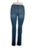 NY&Co Blue Jeans Size 14 - photo 2