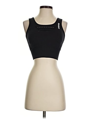 Gymshark Sports Bra (view 1)