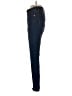 Seven7 Blue Jeans Size S - photo 5