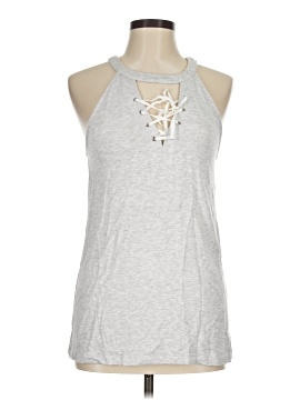 Market And Spruce Tank Top