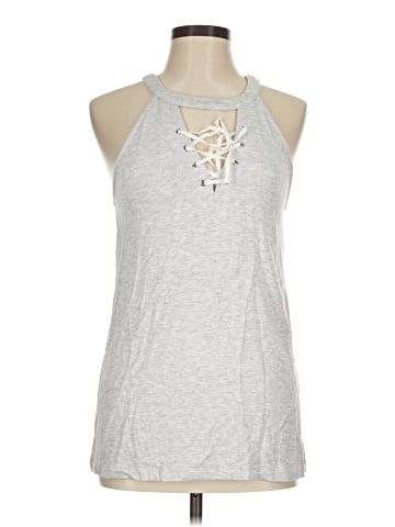 Market and Spruce Tank Top (view 1)