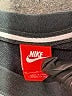 Nike Gray Sweatshirt Size M - photo 4