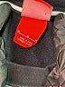 Nike Gray Sweatshirt Size M - photo 5