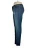 NY&Co Blue Jeans Size 14 - photo 5
