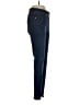 Seven7 Blue Jeans Size S - photo 4