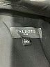 Talbots Black Blazer Size 20 - photo 6