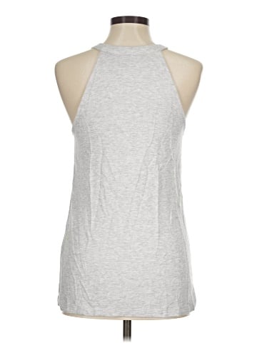 Market and Spruce Tank Top (view 2)