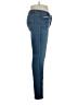 NY&Co Blue Jeans Size 14 - photo 4