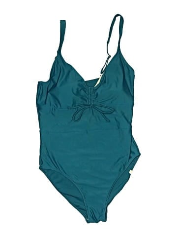Summersalt One Piece Swimsuit (view 1)