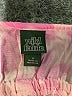 Wild Fable Hearts Pink Cocktail Dress Size S - photo 7