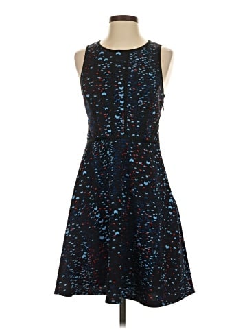 Guess Cocktail Dress (view 1)