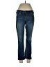 Silver Jeans Co. Hearts Blue Jeans Size 31 waist - photo 1