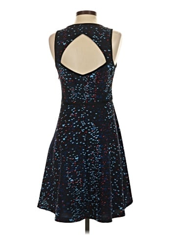 Guess Cocktail Dress (view 2)