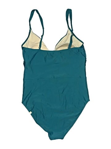 Summersalt One Piece Swimsuit (view 2)