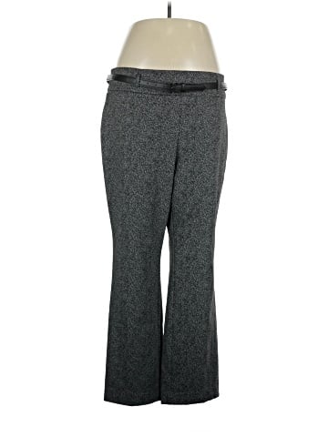 Kasper Dress Pants (view 1)