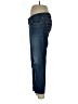 Silver Jeans Co. Hearts Blue Jeans Size 31 waist - photo 5