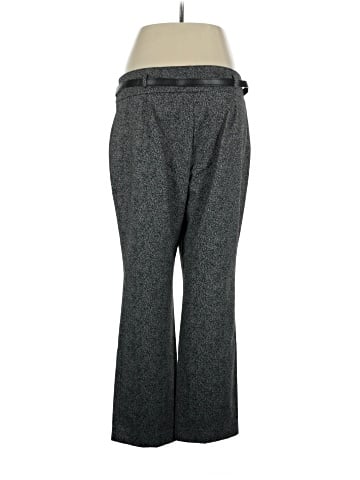 Kasper Dress Pants (view 2)
