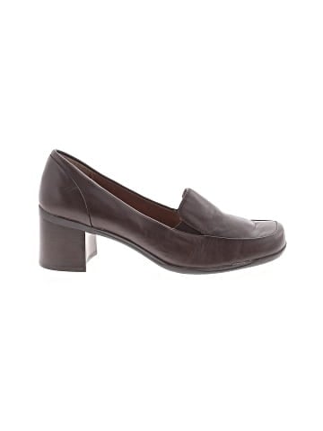 Bandolino Heels (view 1)