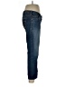 Silver Jeans Co. Hearts Blue Jeans Size 31 waist - photo 4