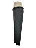 Kasper Tweed Gray Dress Pants Size XL - photo 5