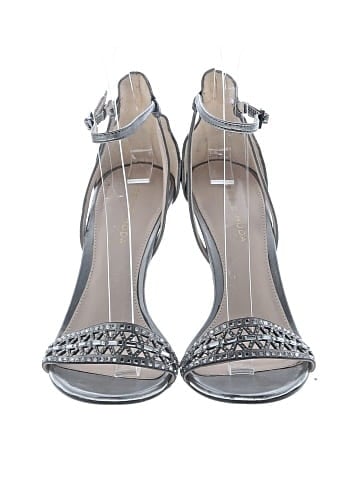 Pelle Moda Sandals (view 2)