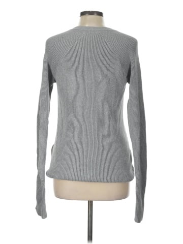 Lululemon Athletica Pullover Sweater (view 2)