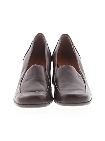 Bandolino Heels (view 2)