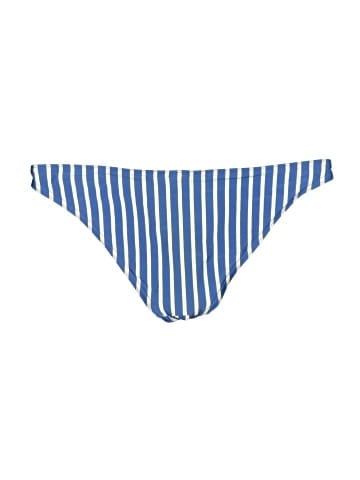 J.Crew Swimsuit Bottoms (view 2)