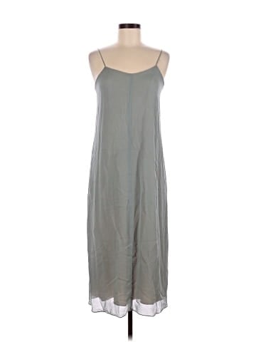 T by Alexander Wang Casual Dress (view 1)