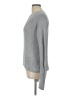 Lululemon Athletica Gray Pullover Sweater Size 10 - photo 5