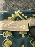 Utsa Green Kimono Size M - photo 7