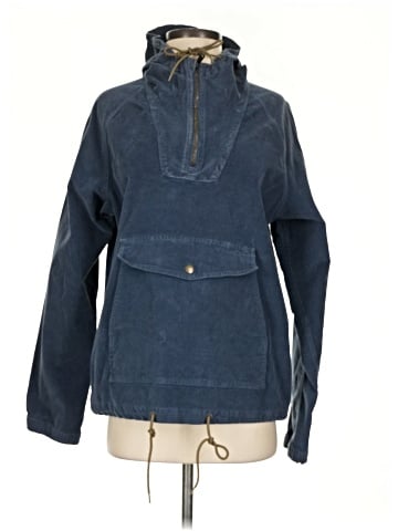 Old Navy Pullover Hoodie (view 1)