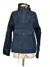 Old Navy Blue Pullover Hoodie Size S - photo 1