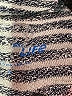 Blue Life Gray Cardigan Size S - photo 7