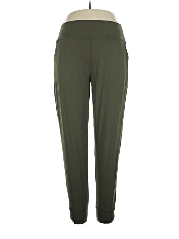 Assorted Brands Active Pants (view 1)
