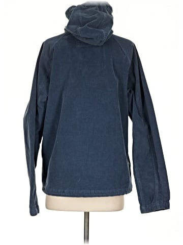 Old Navy Pullover Hoodie (view 2)