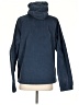 Old Navy Blue Pullover Hoodie Size S - photo 2