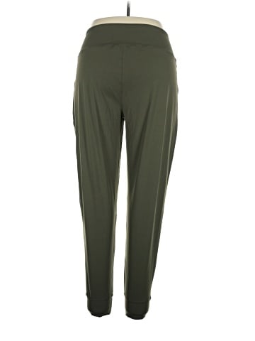 Assorted Brands Active Pants (view 2)