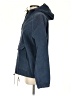 Old Navy Blue Pullover Hoodie Size S - photo 5