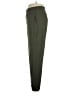 Assorted Brands Solid Green Active Pants Size XL - photo 5