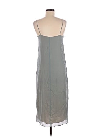 T by Alexander Wang Casual Dress (view 2)