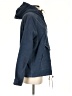 Old Navy Blue Pullover Hoodie Size S - photo 4