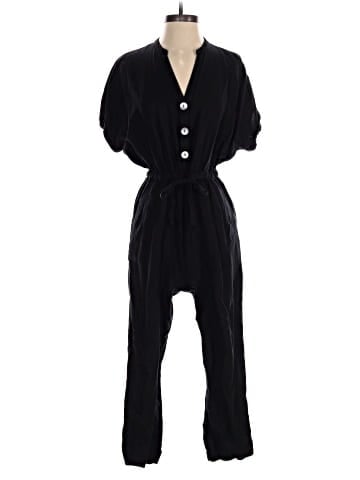 Oysho Jumpsuit (view 1)