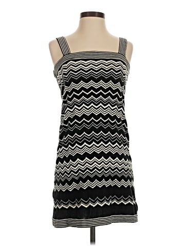 Missoni For Target Casual Dress (view 1)