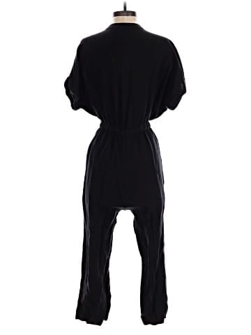 Oysho Jumpsuit (view 2)