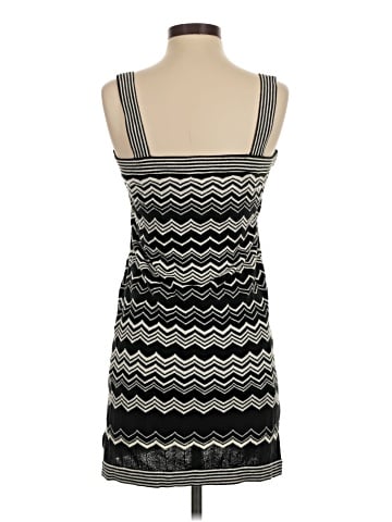 Missoni For Target Casual Dress (view 2)