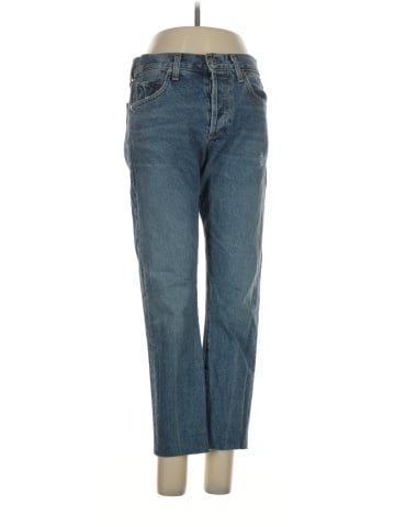 Citizens of Humanity Jeans (view 1)