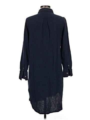 J.Crew Casual Dress (view 2)