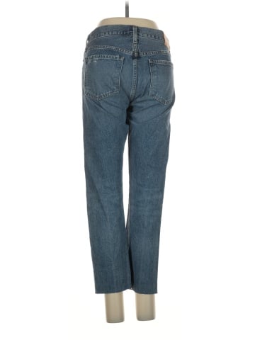 Citizens of Humanity Jeans (view 2)