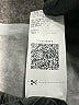Shein Color Block Brown Cocktail Dress Size 6 - photo 8